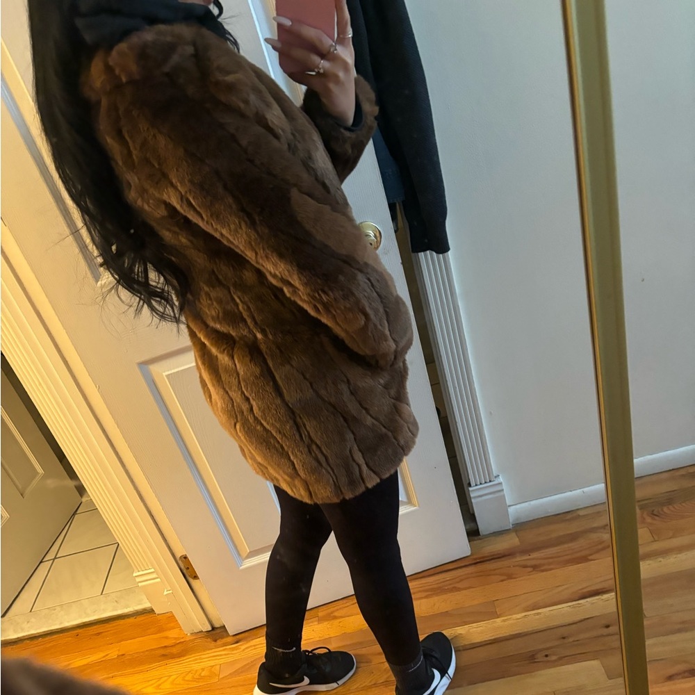Fuax Fur - Picture 6 of 7